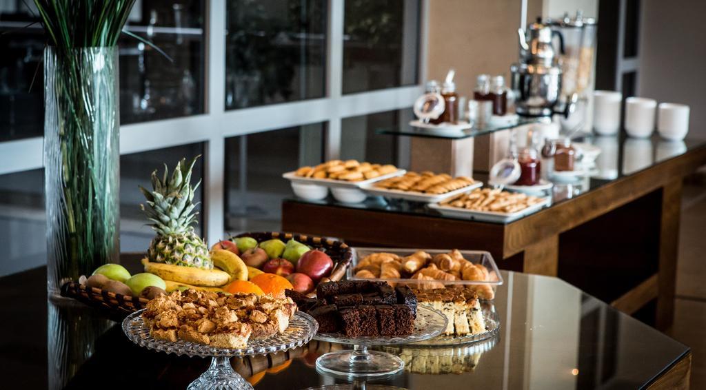Elpida Resort & Spa Серрес Екстер'єр фото
