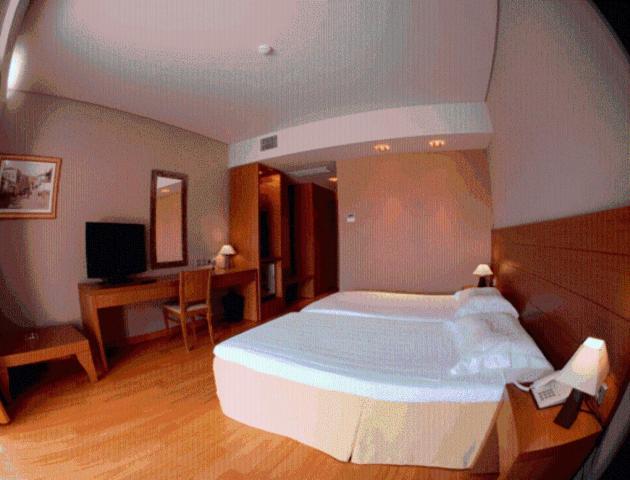 Elpida Resort & Spa Серрес Номер фото
