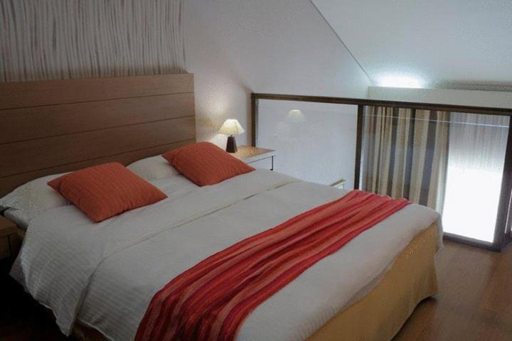Elpida Resort & Spa Серрес Номер фото